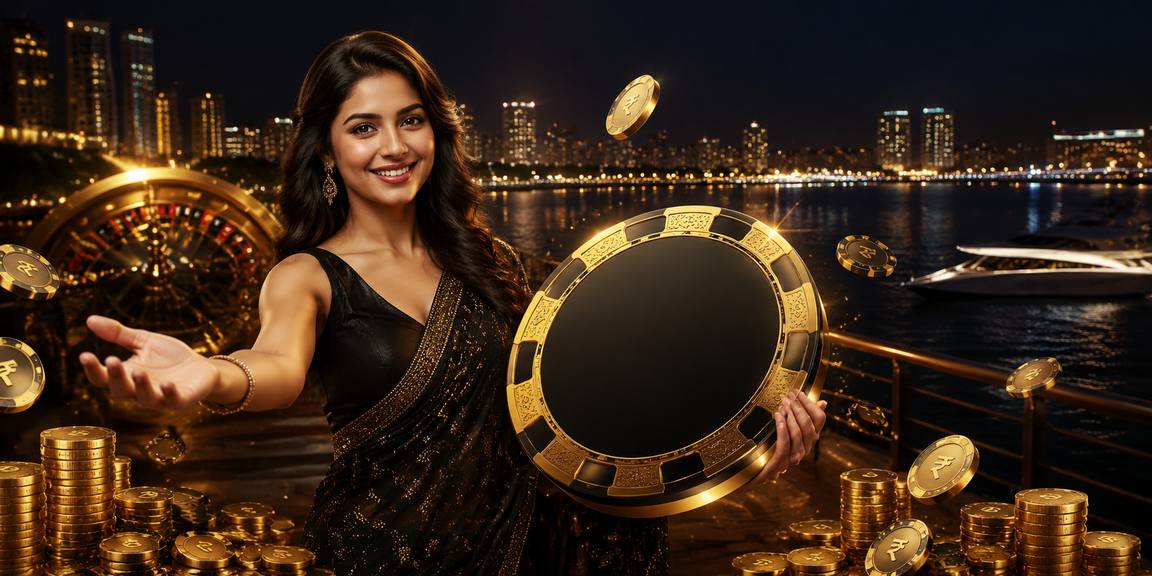 gb84 gb84-তে রেজিস্ট্রেশন — সহজ, দ্রুত, সরাসরি