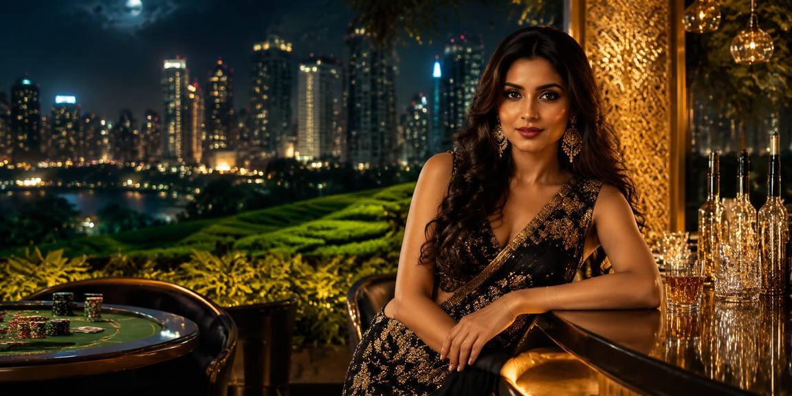 gb84 টেবিল টেনিস বেট